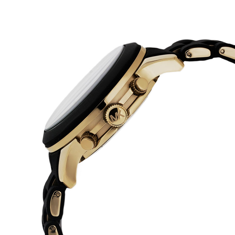 Michael Kors MK5191